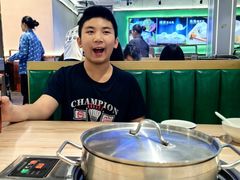 -探窝·竹笙椰子鸡(杨箕店)