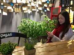 -黄记玉米汁(叠翠路店)