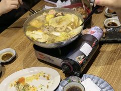 -稻前Taoki(方圆荟店)