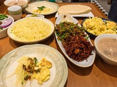 -老昌春饼(中央大街店)