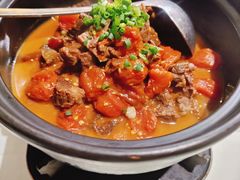 -时间仓(月湖公园店)