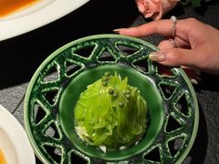 -锦荟JINHUI·浙江小馆(上海荟聚店)