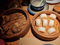 -荣小馆(杭州大厦店)