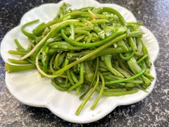 -海韵人家.海景花园经典云南菜(双廊店)