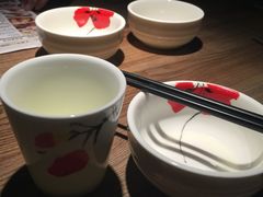-北方家宴(番禺永旺店)