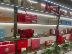 -张一元(总店)