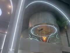 -云间粮仓