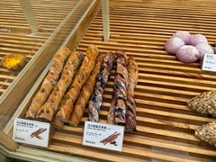 -石头先生的烤炉(济南领秀城贵和店)
