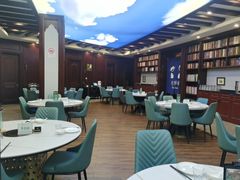 -文涵小院·邻里厨房