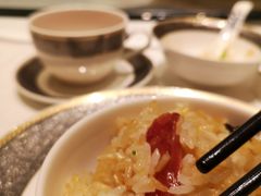 -安蒂娅.悦景轩中餐厅(西乡店)
