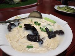 -台山第一家兴华黄鳝饭·黄鳝婆(开平店)