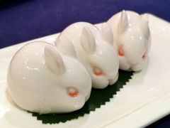 -新加坡泰国村酒楼(五角场店)