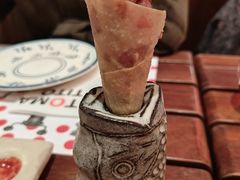 -TOMATITO(无限极荟店)