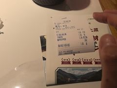 -老阿爸鲜鱼土菜(独墅湖店)