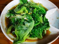 -四里沙茶面(七星西路分店)