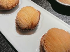 -蝴蝶里·粤菜·点心(滨江龙湖店)