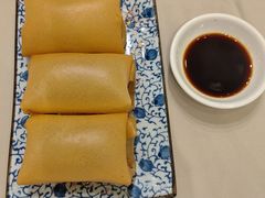 -南海渔村 (流花湖店)