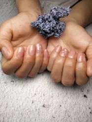 -摩睫+皮肤管理·科学美容中心