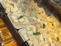 -拾味中点(泺文路店)