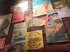 -渔井食堂(新洲店)