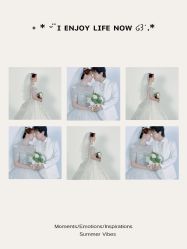 -Dina迪纳摄影(梅州品牌旗舰店)