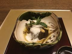 -空蝉怀石料理(益丰·外滩源店)