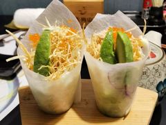 -天狗山料理(省体店)