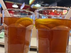 -日昌餐馆(亦庄店)