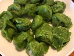 -老号尤兔头(幸福店)