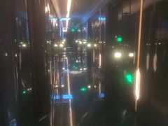 -唐宫足道·SPA·住宿24H会所(木渎店)