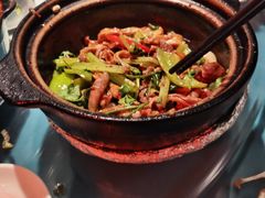 -煲煲好(朝阳门店)
