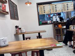 -小南小粉手工粉(迎薰路店)