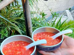 -浮何烤铺(桐梓林店)