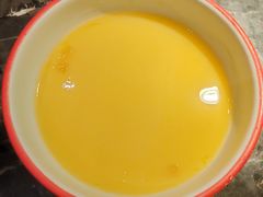 -新白鹿餐厅(世博源店)