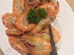 -Isla Sugbu Seafood City