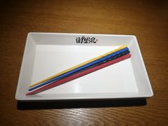 -谢蟹浓·肉蟹煲(新奥店)