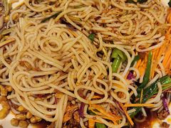 -滇铺子·云南特色菜·第九届野生菌美食节(曲靖万达店)