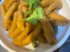 -南门四季铜锅涮肉(左家庄店)