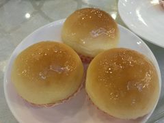 -金河半岛园林酒家(金融城店)