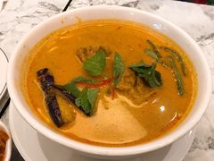 -关夫人餐厅(阳光广场店)