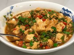 -7017浙菜•建德味(中财店)