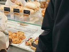 -麦田工坊(月湖店)