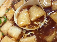 -聂记粤菜馆(鼓西路店)