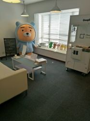 -Deeplus+韩国皮肤管理한국피부관리·C:Lab肌肤实验室