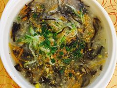 -水乡人家私房菜(逢简店)