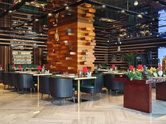 -食肆&Fourteen(武林夜市店)