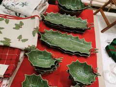 -ZARA(成都远洋太古里店)