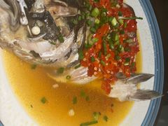 -大唐高老庄(红旗路店)