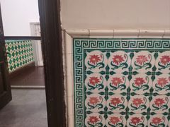 -张学良旧居陈列馆