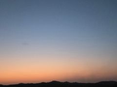 -天目湖涵田度假村